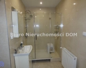 Dom do zamieszkania lub pod inwestycje-działalność | Zdjęcie 5