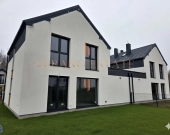 Kup bez prowizji | dom | 116 m² + ogród 300 m² | Zdjęcie 2