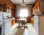 Przestronny dom do remontu, Bogdaniec, 300 mkw | Zdjęcie 7