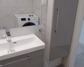 Wynajem mieszkania 2 pok. Opole,ul.Tarnopolska | Zdjęcie 9