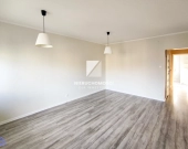 Przestronne mieszkanie z balkonem przy Edelmana | Zdjęcie 2