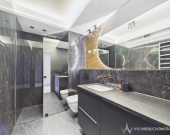 Apartament | Księcia Witolda| Pierwszy najem | Zdjęcie 3