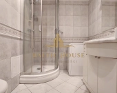 2 pokoje Blisko Morza Balkon Nowy Port Gdańsk | Zdjęcie 4