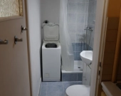 1pok, 25met, okolice Jana Pawła II BALKON/KOMÓRKA/WINDA (Wrocław) | Zdjęcie 9