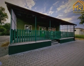 Budynek handlowo-usługowy w gminie Zakliczyn | Zdjęcie 3