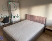 Zwierzyniec, Wola Justowska, 54m, Taras, | Zdjęcie 3