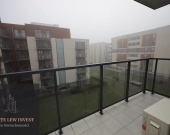 Przytulne mieszkanie | CENTRUM | 2 POKOJE | 41 M2 | Zdjęcie 6