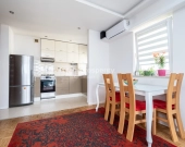 Mokotów | 2 pokoje po remoncie | Ciche | KW | Zdjęcie 4