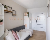 Gotowiec inwestycyjny | 5 pokoi | Centrum Łodzi | Zdjęcie 3