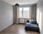 Przestronne | 3 pokoje |69 m² | duży balkon | Zdjęcie 3