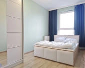 Dębowe Tarasy | 2022 | Balkon | o. Silesia CC | Zdjęcie 6