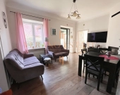 Bezczynszowe|4 POKOJE | 66m2 | Z OGRÓDKIEM 135m2 ! | Zdjęcie 9