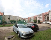 1pok, 38met, okolice Brzeskiej PIWNICA/MEDIA MIEJSKIE (Wrocław) | Zdjęcie 9