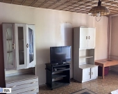 2pok, 49met, okolice Zemskiej BALKON/PIWNICA/WINDA (Wrocław) | Zdjęcie 6