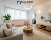 2 pokoje | 40,65 m² | I piętro | Polkowice | Zdjęcie 9