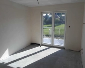 5pok, 174met, okolice Chabrowej 2 BALKONY/GARAŻ/OGRÓD (Kryspinów) | Zdjęcie 13