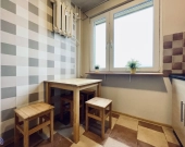 Funkcjonalne | Loggia | Dwustronne | Parking | | Zdjęcie 8