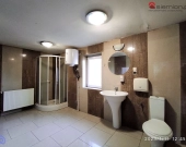 Trzypokojowe mieszkanie w Centrum | Zdjęcie 8