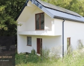 Nowoczesny dom wolnostojący 111,8 m | Zdjęcie 6