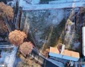 Dom do remontu I Duża działka I | Zdjęcie 1