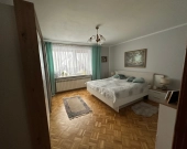 Syndyk sprzedaje udział 3/80  w nieruchomości  gruntowej zabudowanej | Zdjęcie 7