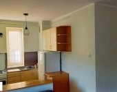 2pok, 37met, Okolice Bzowej KOMÓRKA/2001 (Wrocław) | Zdjęcie 3