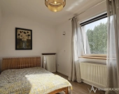 Cisza/zieleń/6 pokoi/2 łazienki | Zdjęcie 8