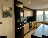 2pok, 50met, Okolice Strzegomskiej BALKON/PIWNICA/WINDA (Wrocław) | Zdjęcie 5