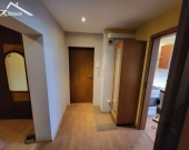 warte zakupu - 3 pokoje,  Gen. Maczka, 2 piętro, 6 | Zdjęcie 1