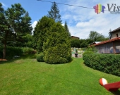 Dom 6 pokoi, pompa ciepła | Zdjęcie 5