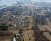 Działka, Wojnicz | Zdjęcie 4