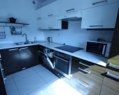 3pok, 68met, okolice Radkowskiej BALKON/2GARAŻE/2KOMÓRKI (Wrocław) | Zdjęcie 5