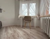 2pok, 34met, Okolice Augusta Mosbacha PIWNICA/WINDA (Wrocław) | Zdjęcie 8