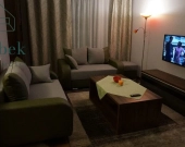 Twoje 3 pokoje 64m2 , balkon, klimatyczne  Dębniki | Zdjęcie 3