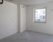 Apartament z tarasem i garażem podziemnym | Zdjęcie 4