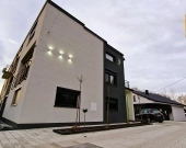 Dom w gminie Wierzchosławice, gotowy do zamieszkan | Zdjęcie 5