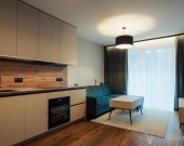 Gaj | 2 pokoje | Smart Home | Bez PCC | VAT 23% | Zdjęcie 5