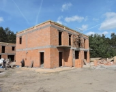 2pok, 62met, okolice Wrzosowej TARAS/OGRÓD/2025 (Syców) | Zdjęcie 13