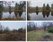 Syndyk sprzeda nieruchomość z funkcją wypoczynkową | Zdjęcie 3