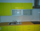 1pok 33met, Okolice Dąbrowskiego BALKON/WINDA/2014 (Wrocław) | Zdjęcie 1