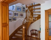 Dom z duszą w Rogitach,a diabeł tkwi w szczegółach | Zdjęcie 8