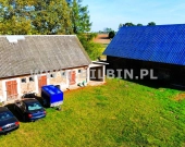 Atrakcyjna posiadłość obok miasta ! | Zdjęcie 6