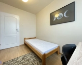 Funkcjonalne | Loggia | Dwustronne | Parking | Piw | Zdjęcie 7