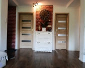 3-pokojowe mieszkanie  z ogrodem i balkonem. | Zdjęcie 4