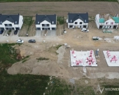 Atrakcyjny bliźniak pod Wrocławiem | Zdjęcie 4