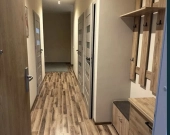 3pok, 66met, Okolice Królewieckiej BALKON/2023 (Wrocław) | Zdjęcie 5