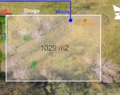 37/15147/OGS | Zdjęcie 3