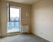 Okazja! Nowoczesne 2 pokoje Ożarów 2025 | Zdjęcie 6