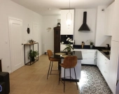 2pok 45met Okolice Wszystkich Świętych BALKON/2020 (Wrocław) | Zdjęcie 4