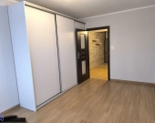 3pok, 70met, Okolice Cynamonowej BALKON/GARAŻ/2013 (Wrocław) | Zdjęcie 6